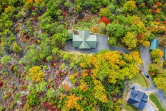 01-DJI_0116