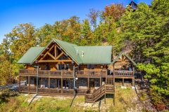 03-DJI_0131