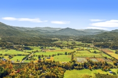 09-DJI_0165