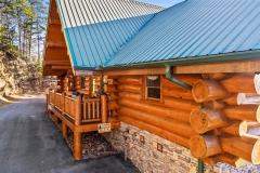 DJI_0057