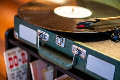 JCM_8524